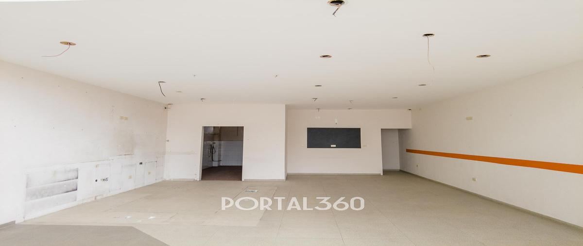Foto de local en renta en  , la paz, puebla, puebla, 20962808 No. 05