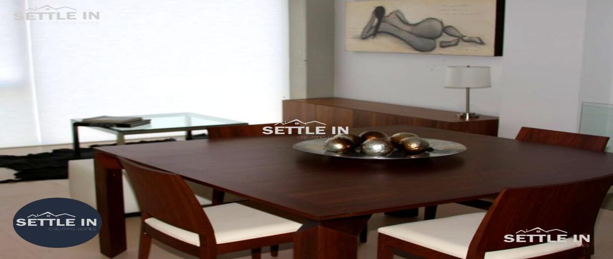 Foto de departamento en renta en  , la paz, puebla, puebla, 22738053 No. 03