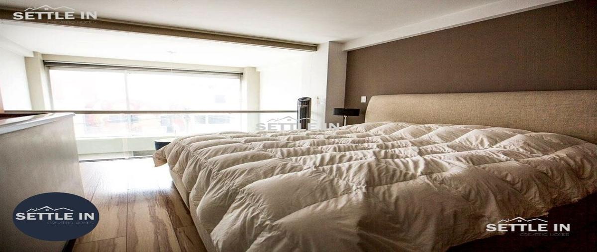 Foto de departamento en renta en  , la paz, puebla, puebla, 22738053 No. 05