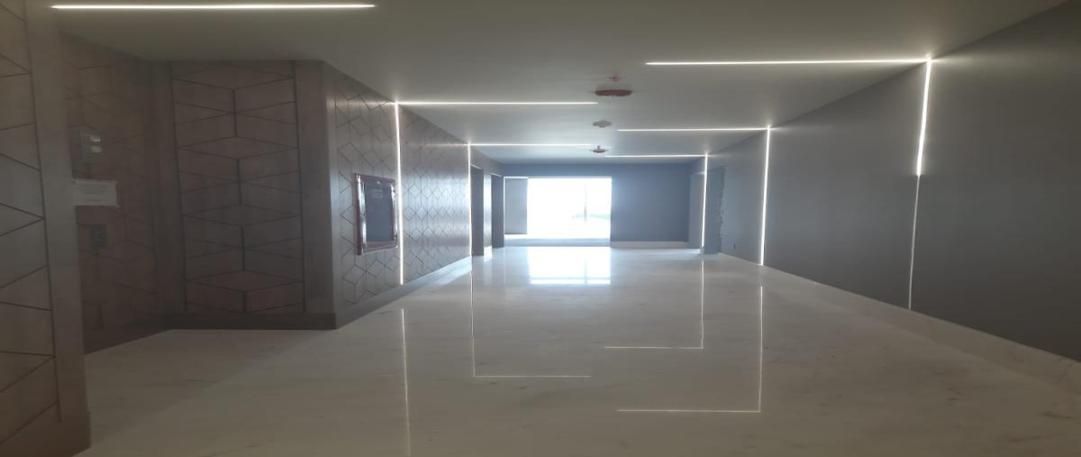 Foto de oficina en venta en  , la paz, puebla, puebla, 0 No. 03
