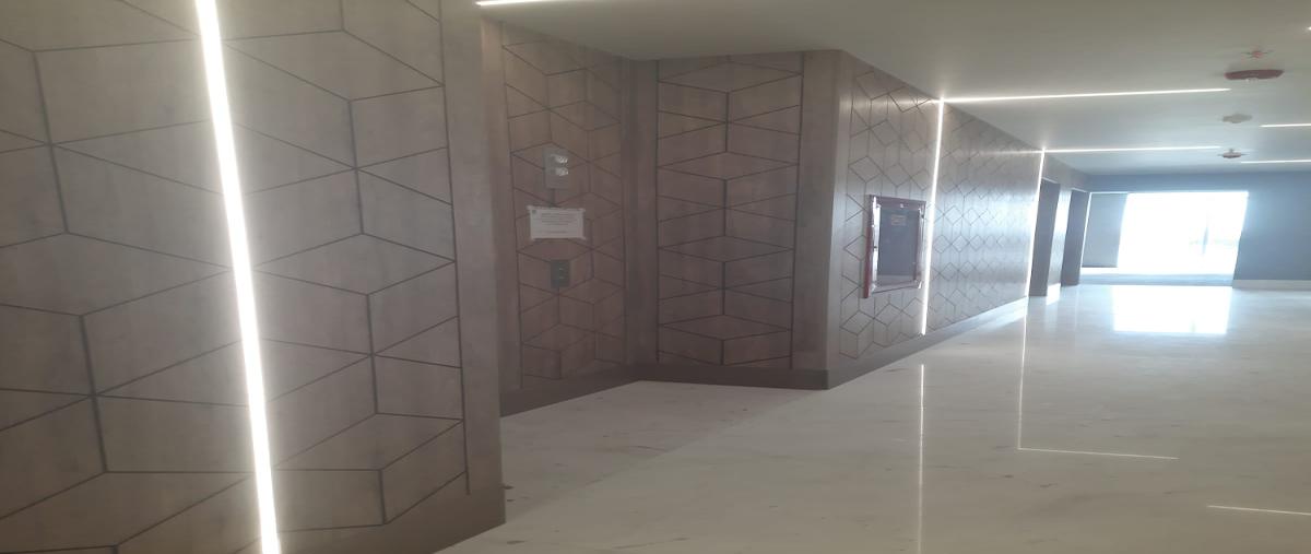 Foto de oficina en venta en  , la paz, puebla, puebla, 0 No. 04