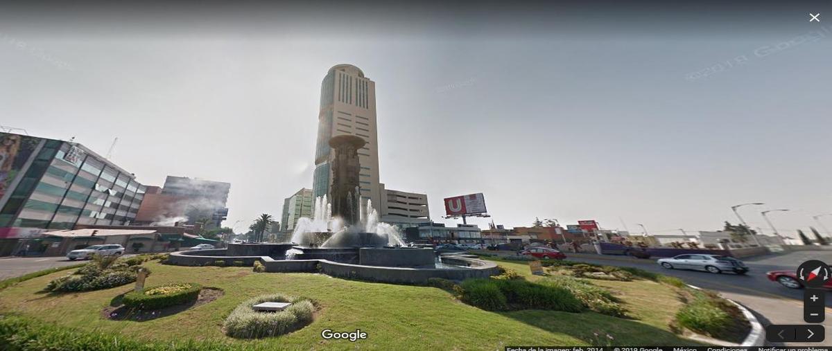 Foto de oficina en renta en  , la paz, puebla, puebla, 23937369 No. 03