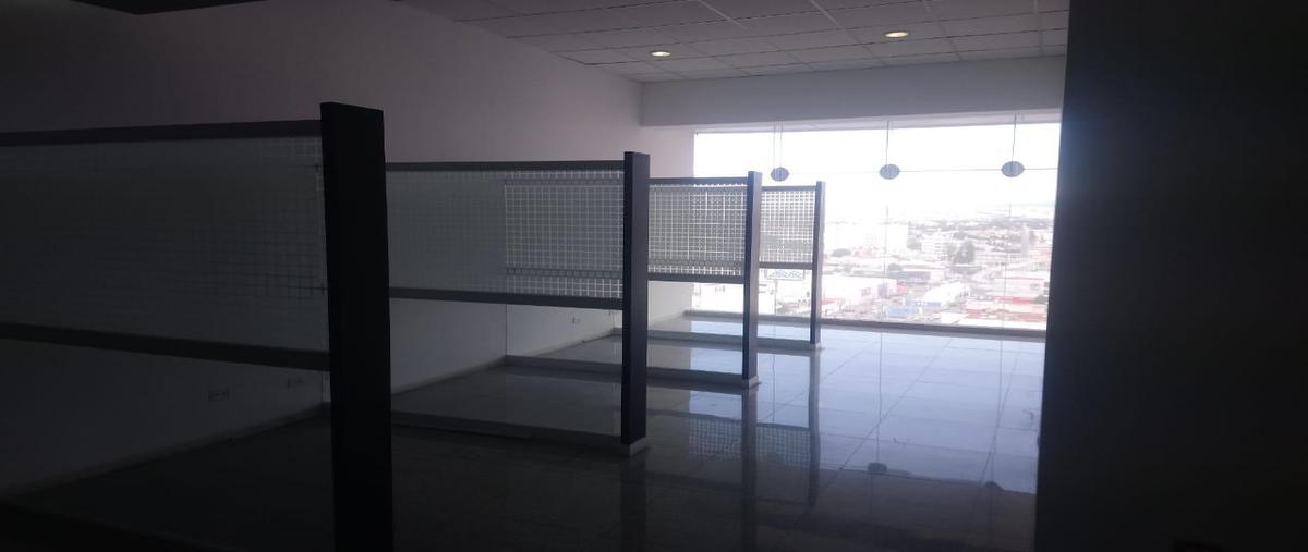 Foto de oficina en renta en  , la paz, puebla, puebla, 23937369 No. 05