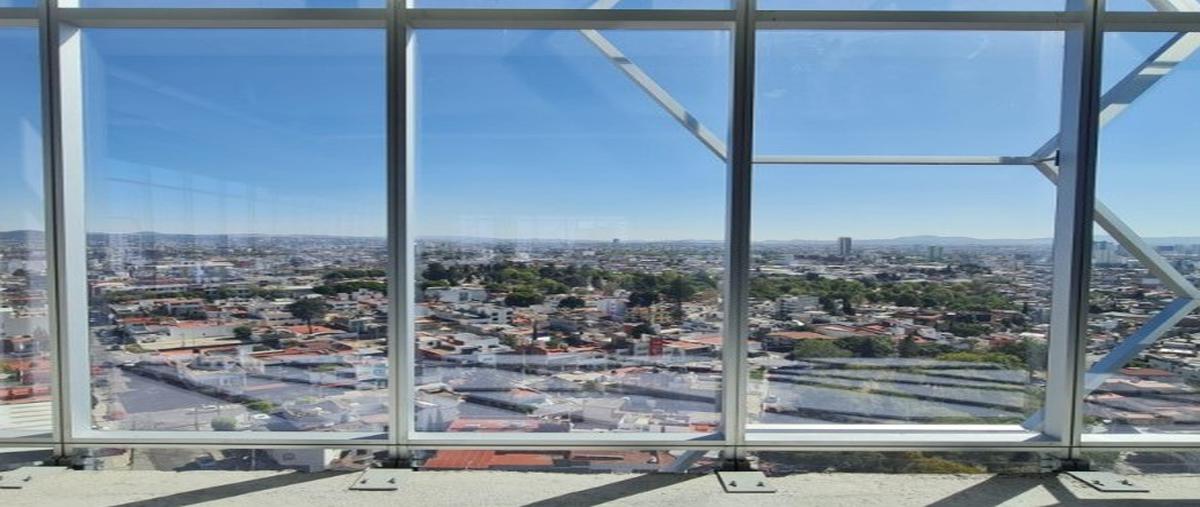 Foto de oficina en renta en  , la paz, puebla, puebla, 0 No. 04