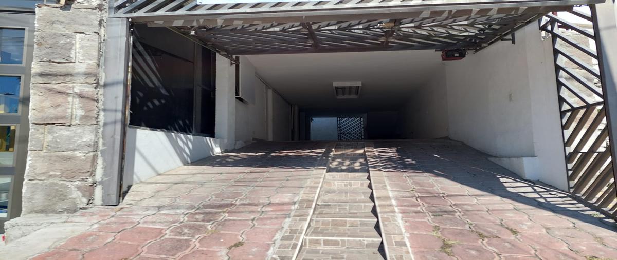 Foto de oficina en renta en  , la paz, puebla, puebla, 0 No. 03