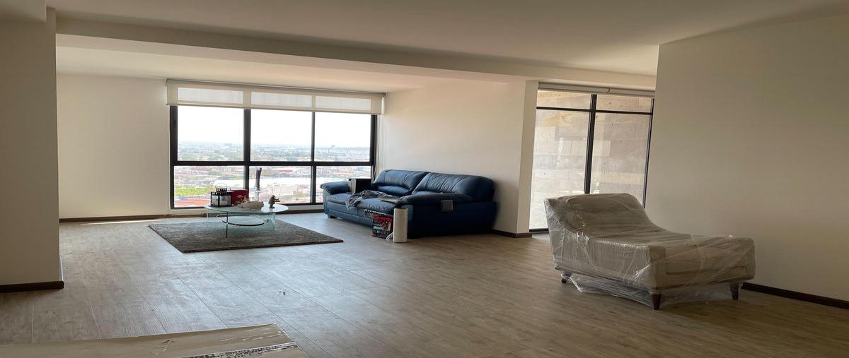 Foto de departamento en , la paz, puebla, puebla, 24245682 foto 02 Foto de departamento en venta en , la paz, puebla, puebla, 24245682 No. 02