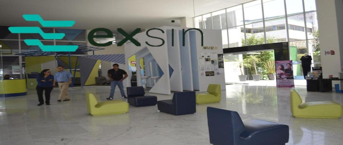 Foto de edificio en renta en  , la paz, puebla, puebla, 24878730 No. 03