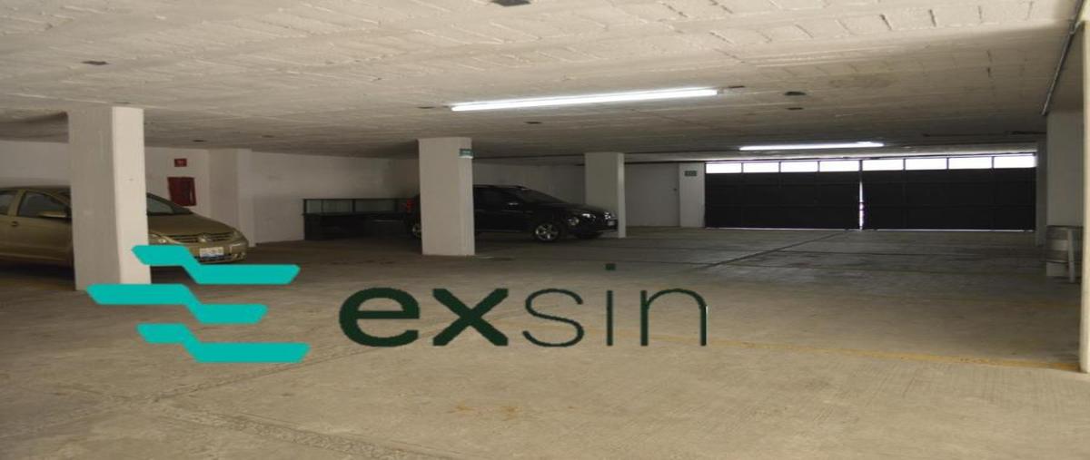 Foto de edificio en renta en  , la paz, puebla, puebla, 24878730 No. 04