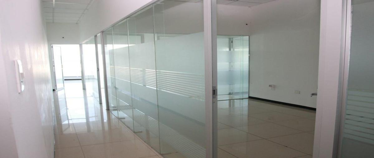 Foto de oficina en renta en  , la paz, puebla, puebla, 25248641 No. 03