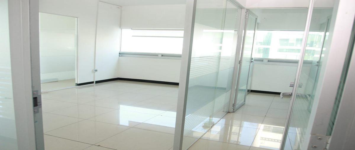 Foto de oficina en renta en  , la paz, puebla, puebla, 25248641 No. 04