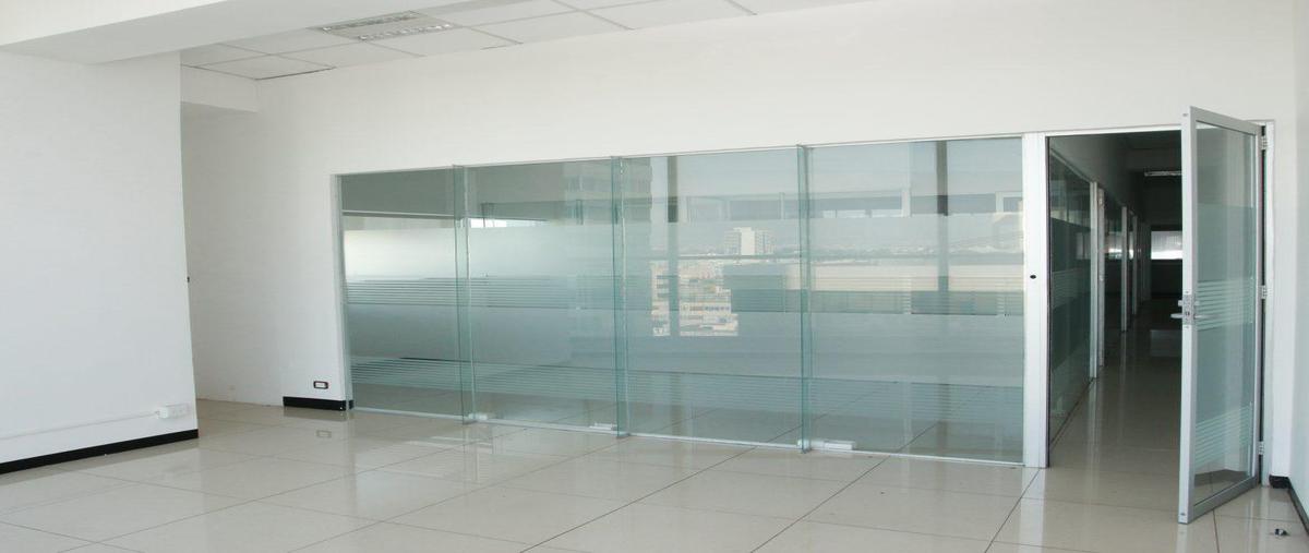 Foto de oficina en renta en  , la paz, puebla, puebla, 25248641 No. 05