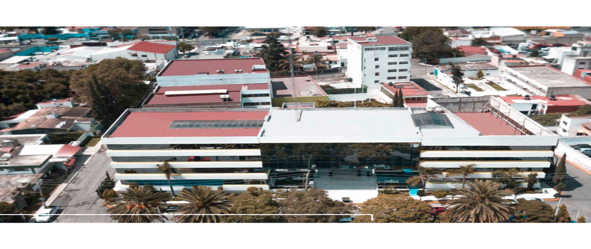 Foto de edificio en venta en  , la paz, puebla, puebla, 0 No. 03