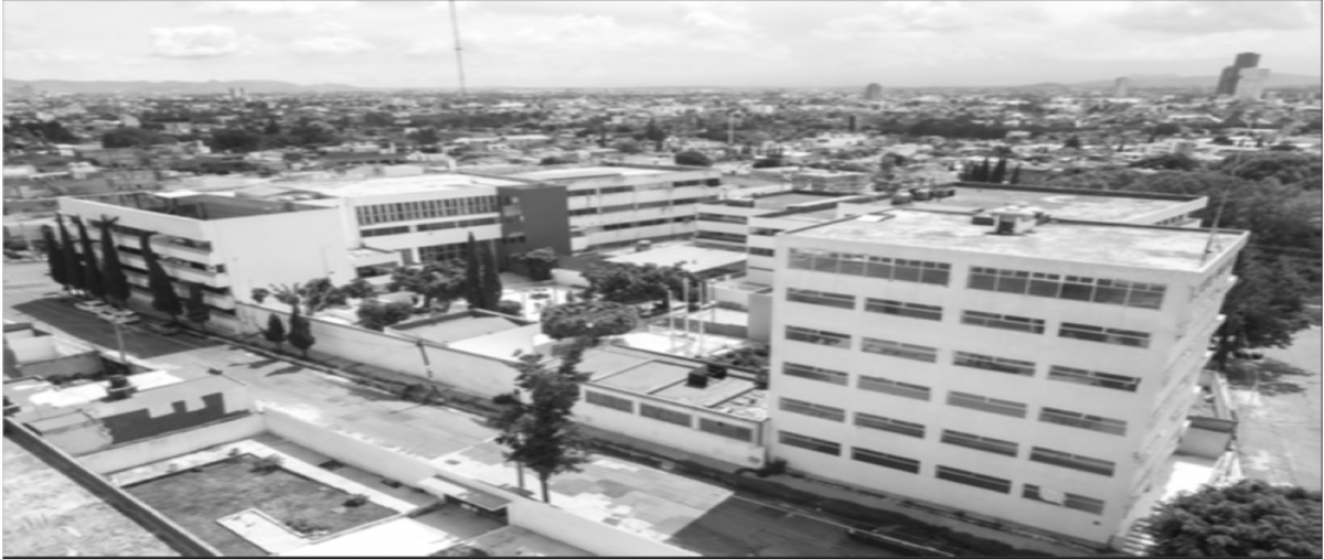 Foto de edificio en venta en  , la paz, puebla, puebla, 0 No. 04