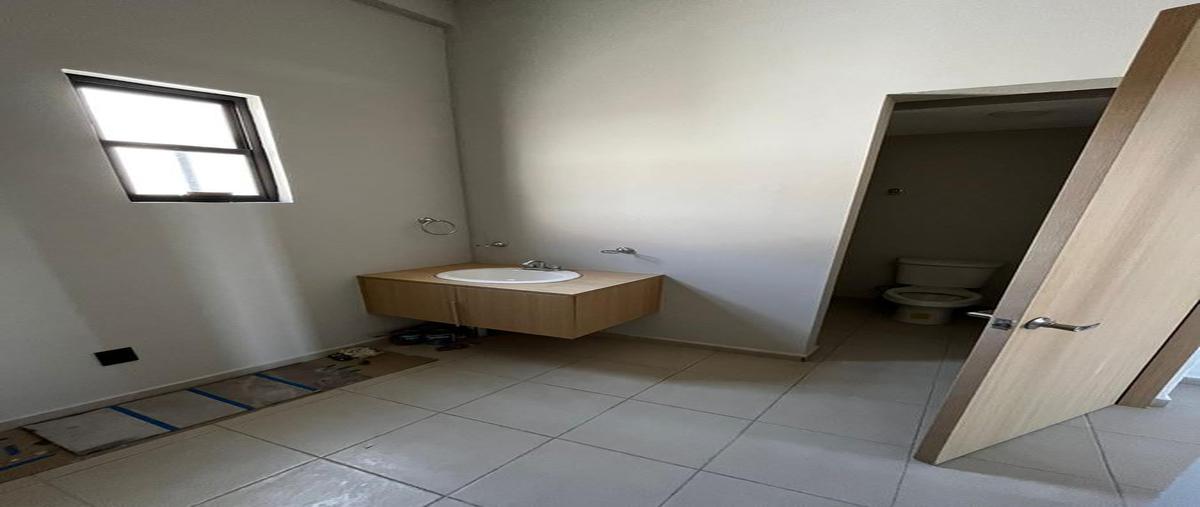 Foto de departamento en , la paz, puebla, puebla, 0 foto 04 Foto de departamento en venta en , la paz, puebla, puebla, 0 No. 04