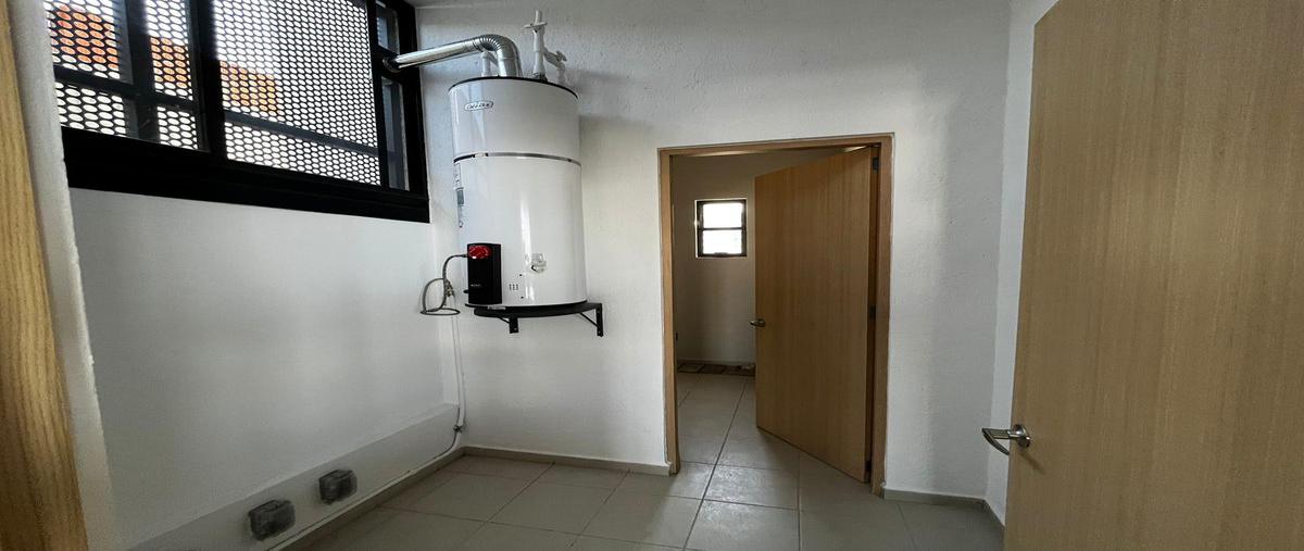 Foto de departamento en , la paz, puebla, puebla, 0 foto 05 Foto de departamento en venta en , la paz, puebla, puebla, 0 No. 05