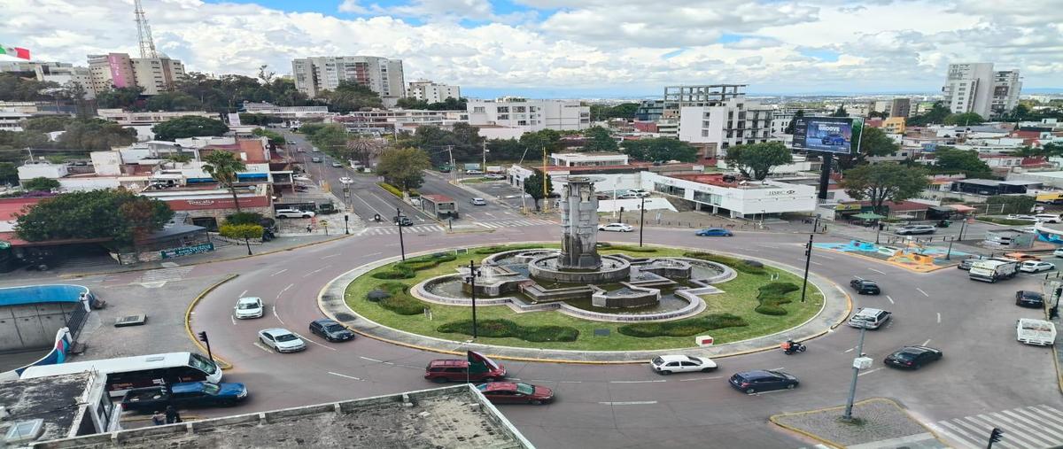 Foto de oficina en renta en  , la paz, puebla, puebla, 26458504 No. 04