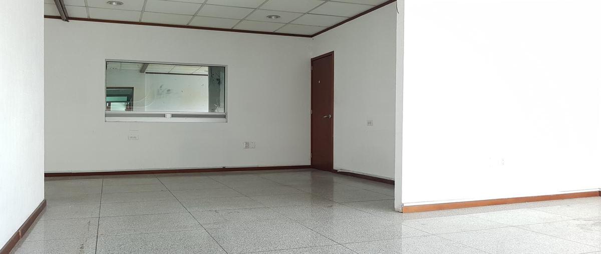 Foto de oficina en renta en  , la paz, puebla, puebla, 26458504 No. 05