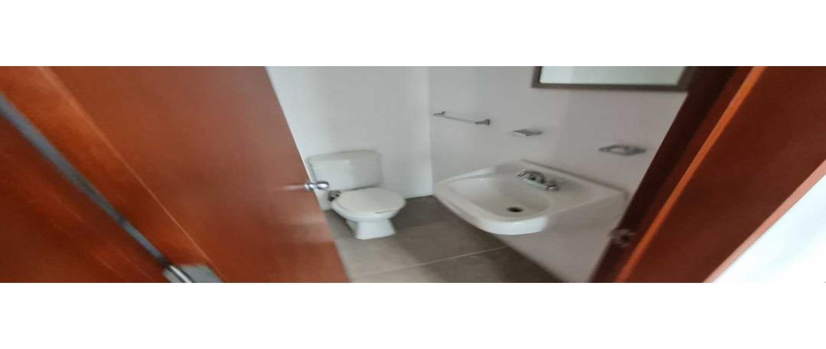 Foto de oficina en renta en  , la paz, puebla, puebla, 0 No. 03