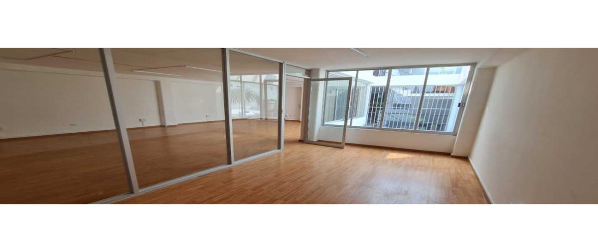 Foto de oficina en renta en  , la paz, puebla, puebla, 0 No. 04