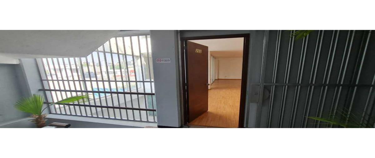 Foto de oficina en renta en  , la paz, puebla, puebla, 0 No. 05