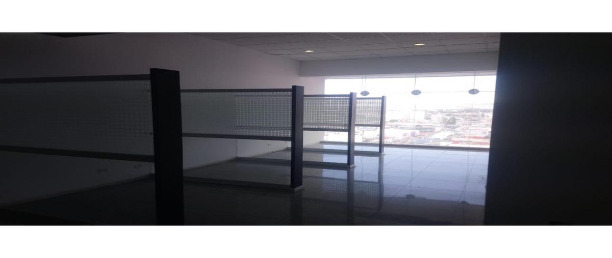 Foto de oficina en renta en  , la paz, puebla, puebla, 0 No. 04
