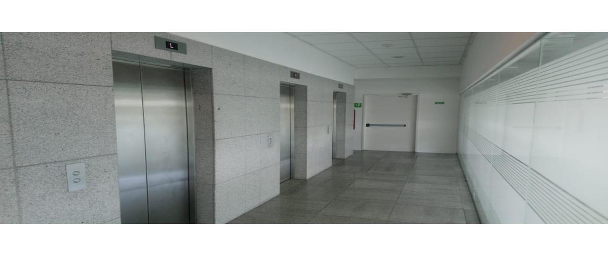 Foto de oficina en renta en  , la paz, puebla, puebla, 0 No. 05