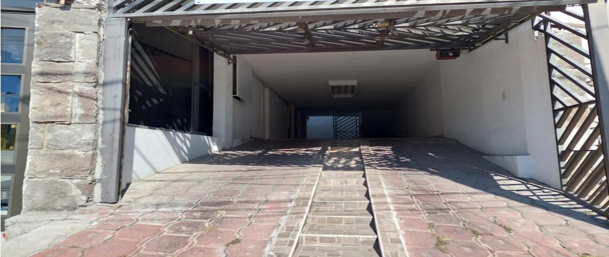 Foto de oficina en renta en  , la paz, puebla, puebla, 0 No. 03