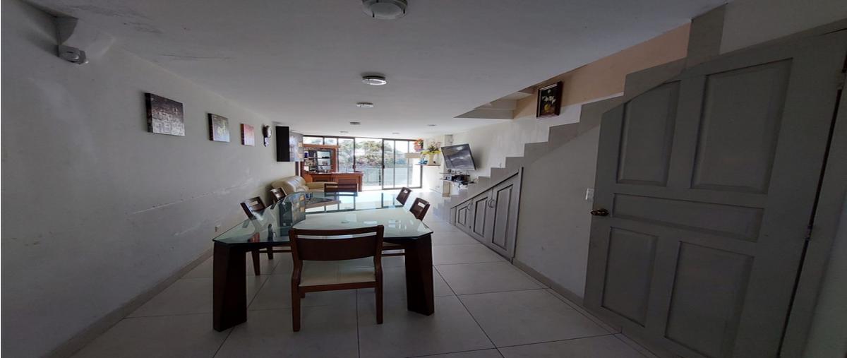 Foto de oficina en renta en  , la paz, puebla, puebla, 0 No. 05