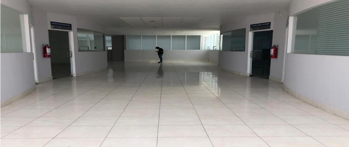 Foto de edificio en renta en  , la paz, puebla, puebla, 0 No. 03