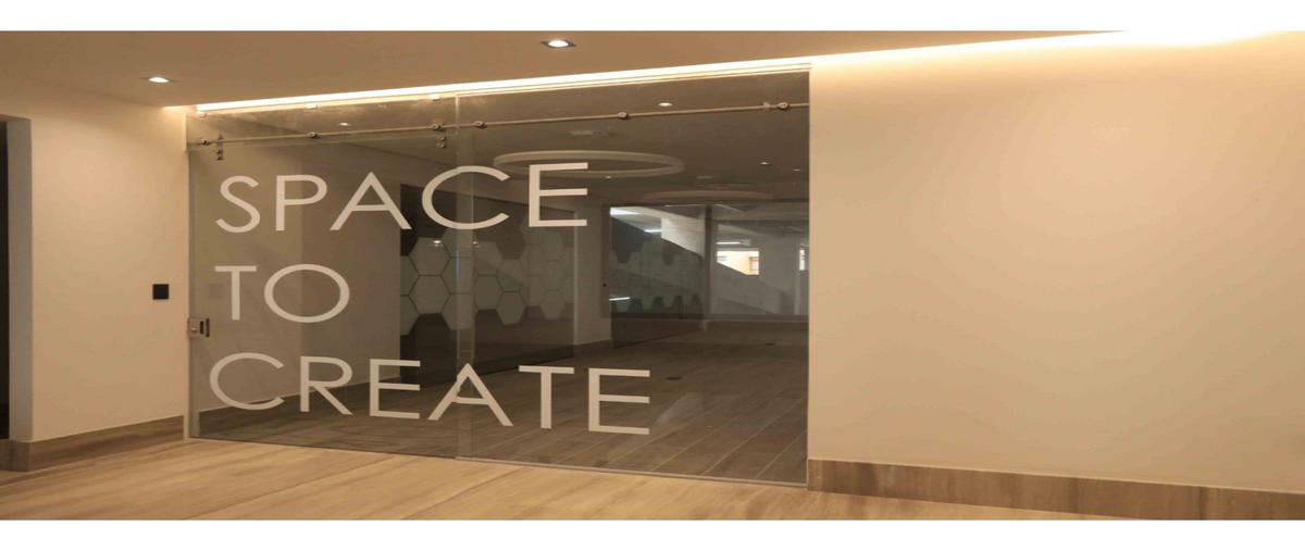 Foto de oficina en venta en  , la paz, puebla, puebla, 0 No. 05