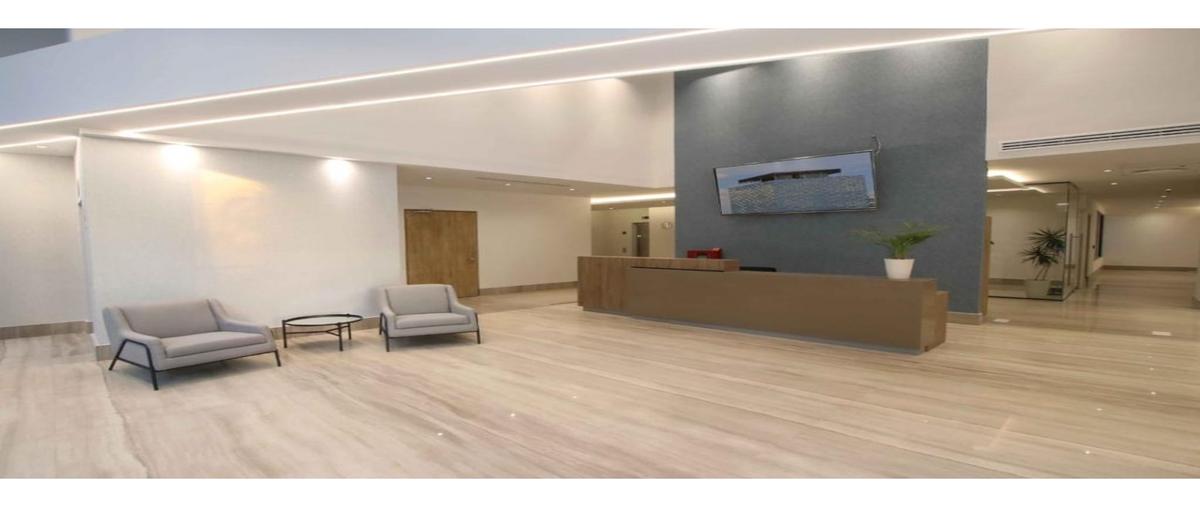 Foto de oficina en venta en  , la paz, puebla, puebla, 0 No. 04