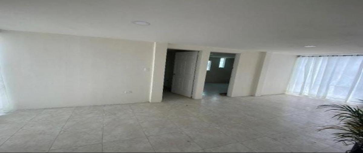 Foto de departamento en renta en  , la paz, puebla, puebla, 27037398 No. 03