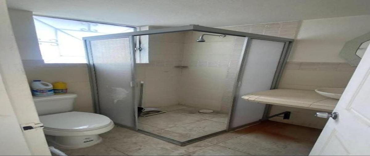 Foto de departamento en renta en  , la paz, puebla, puebla, 27037398 No. 05
