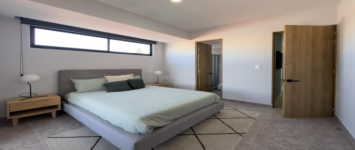 Foto de departamento en venta en  , la paz, puebla, puebla, 27158675 No. 04