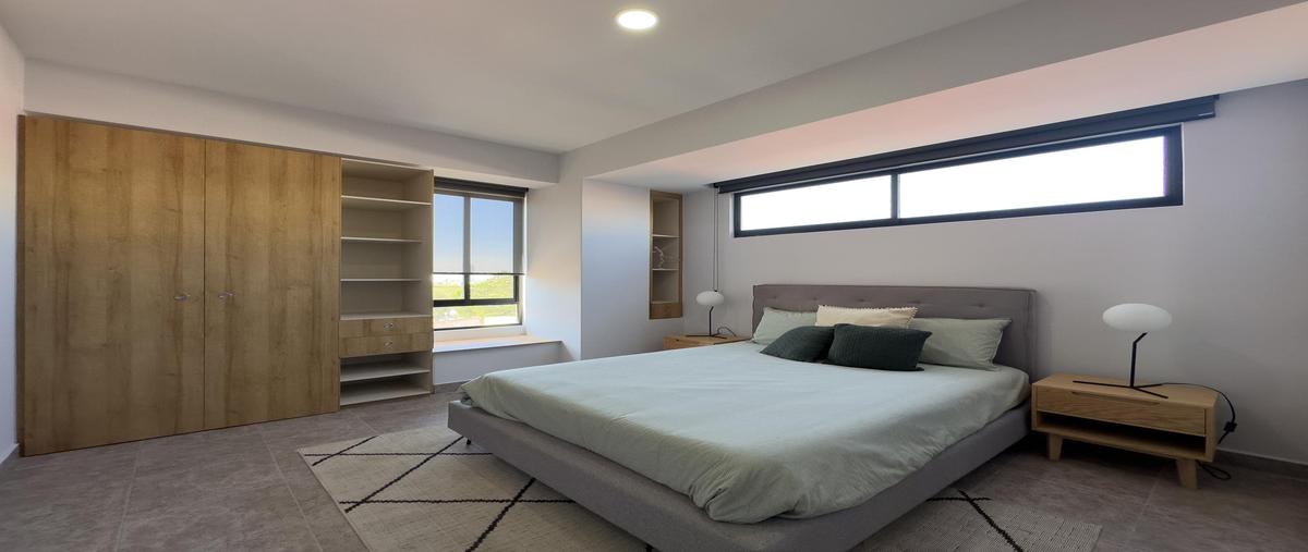 Foto de departamento en venta en  , la paz, puebla, puebla, 27158675 No. 05