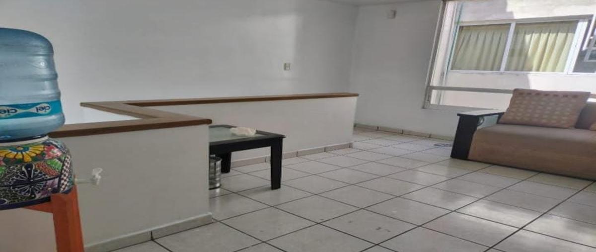 Foto de casa en , la paz, puebla, puebla, 27530162 foto 02 Foto de casa en renta en , la paz, puebla, puebla, 27530162 No. 02