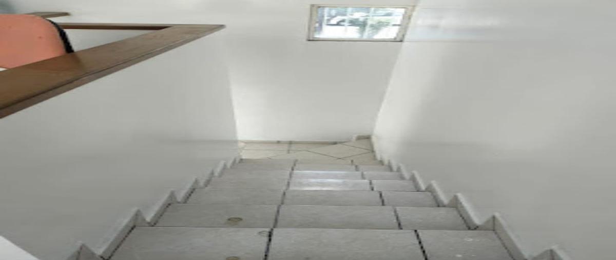 Foto de casa en , la paz, puebla, puebla, 27530162 foto 03 Foto de casa en renta en , la paz, puebla, puebla, 27530162 No. 03