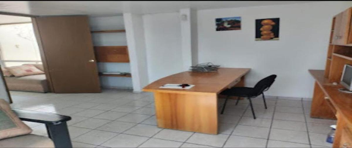 Foto de casa en , la paz, puebla, puebla, 27530162 foto 04 Foto de casa en renta en , la paz, puebla, puebla, 27530162 No. 04