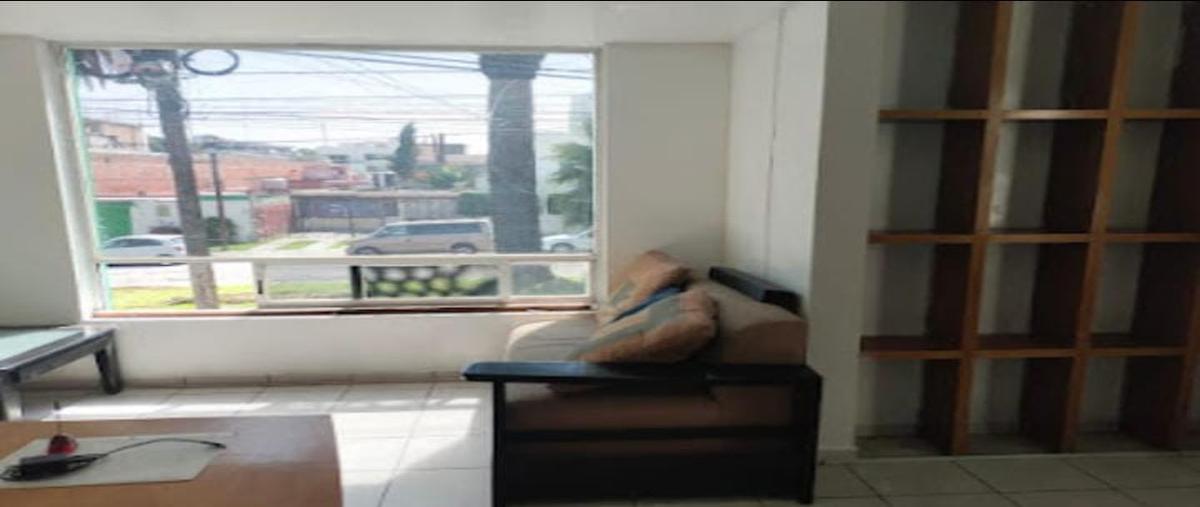 Foto de casa en , la paz, puebla, puebla, 27530162 foto 05 Foto de casa en renta en , la paz, puebla, puebla, 27530162 No. 05