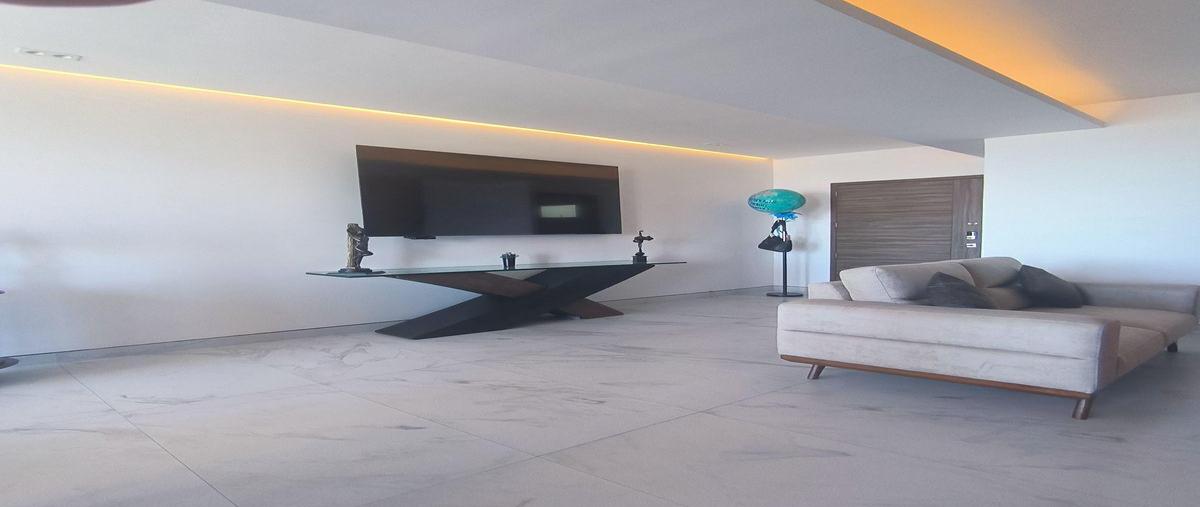 Foto de departamento en venta en  , la paz, puebla, puebla, 0 No. 03