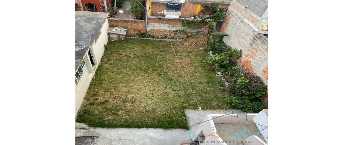 Foto de terreno habitacional en venta en  , la paz, puebla, puebla, 27642723 No. 03