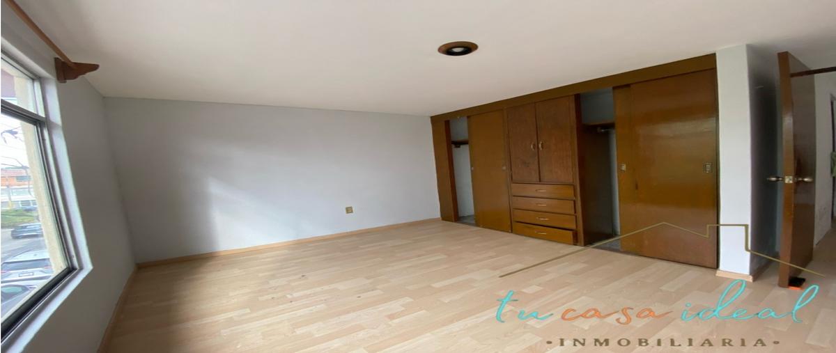 Foto de terreno habitacional en venta en  , la paz, puebla, puebla, 27642723 No. 04