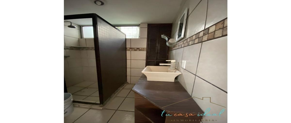 Foto de terreno habitacional en venta en  , la paz, puebla, puebla, 27642723 No. 05