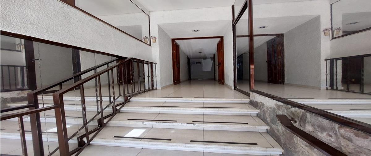 Foto de oficina en renta en  , la paz, puebla, puebla, 0 No. 04
