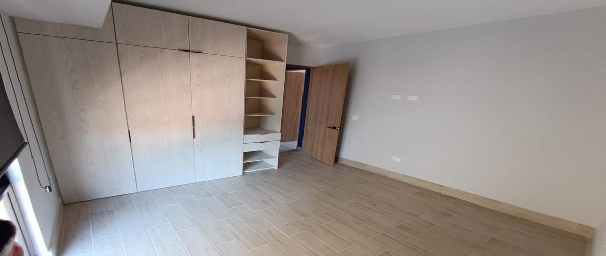 Foto de departamento en renta en  , la paz, puebla, puebla, 27810405 No. 03