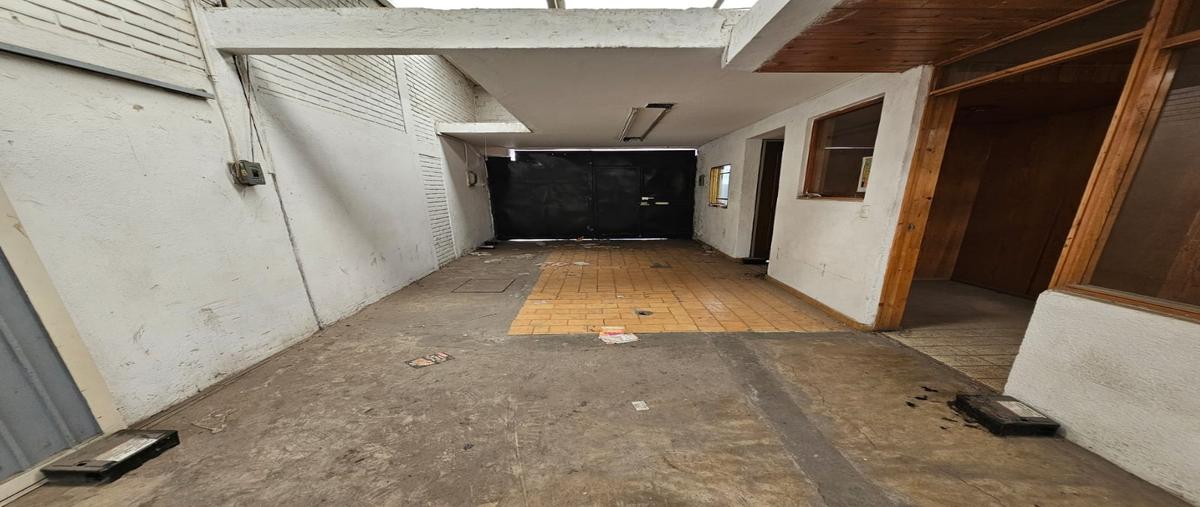 Foto de bodega en renta en  , la paz, puebla, puebla, 27844094 No. 05