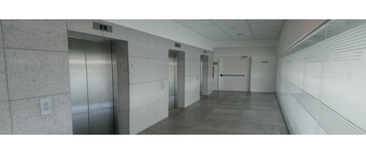 Foto de oficina en renta en  , la paz, puebla, puebla, 0 No. 05