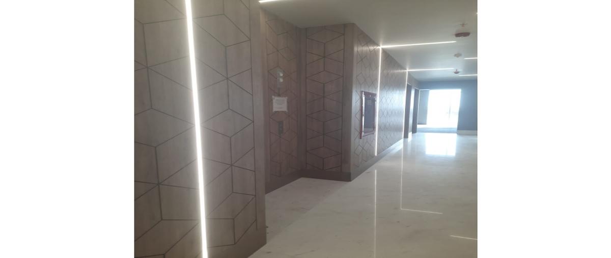 Foto de oficina en venta en  , la paz, puebla, puebla, 0 No. 04