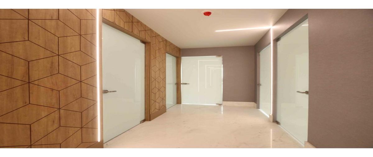 Foto de oficina en venta en  , la paz, puebla, puebla, 0 No. 05