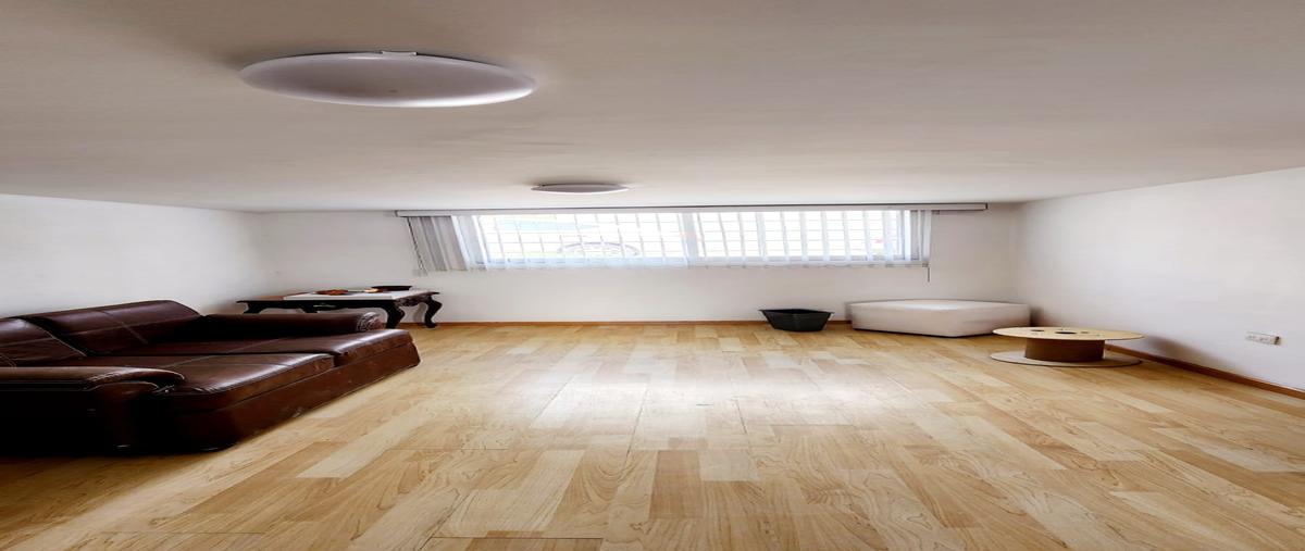 Foto de departamento en renta en  , la paz, puebla, puebla, 28034926 No. 03